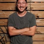 Ahri Findling Ahri Findling