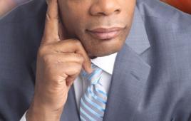 ALONZO BODDEN, BRIAN SCOTT MCFADDEN, MAUREEN LANGAN, RAY ELLIN