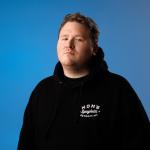 Brendan Sagalow