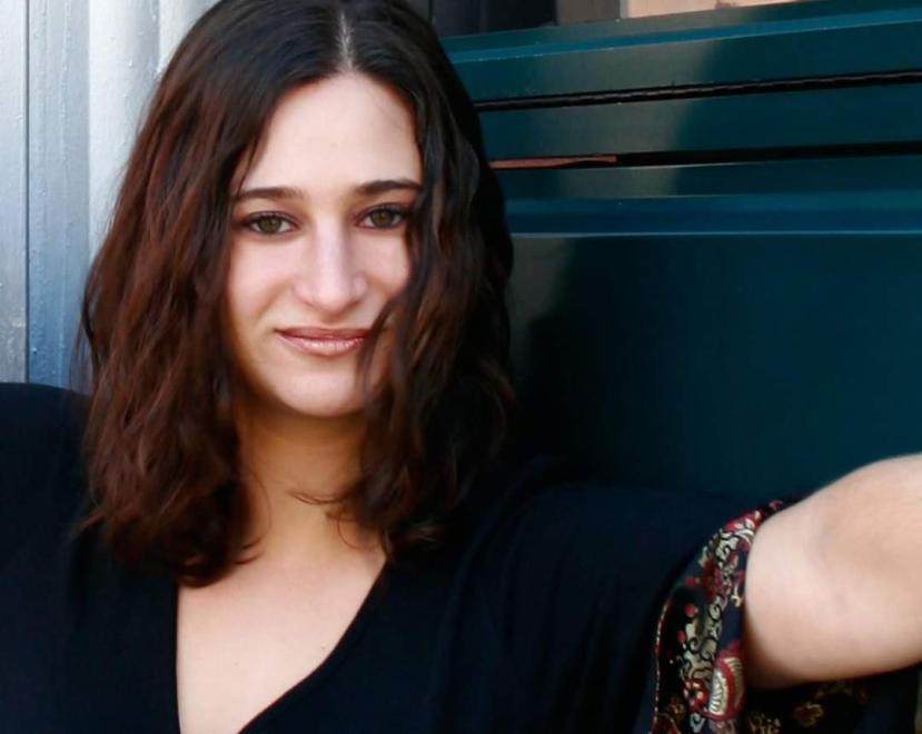 Emily Epstein Emily Epstein