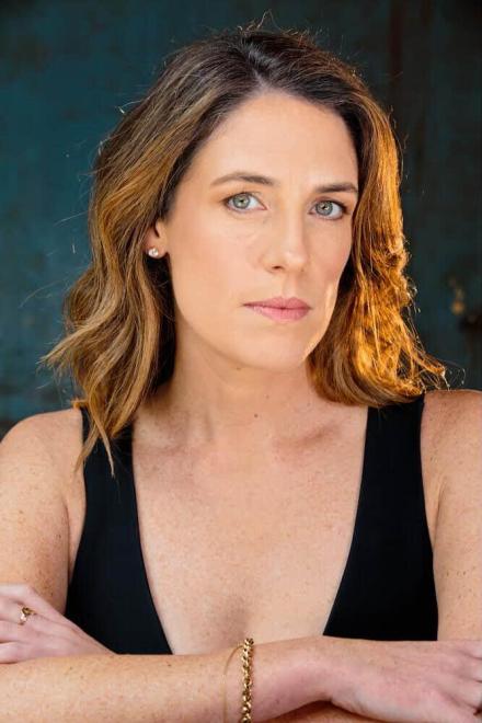 Ellen Feeney Ellen Feeney