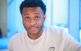 TOM COTTER - MATT RICHARDS - KERRI LOUISE - RAY ELLIN