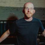 Gary Vider