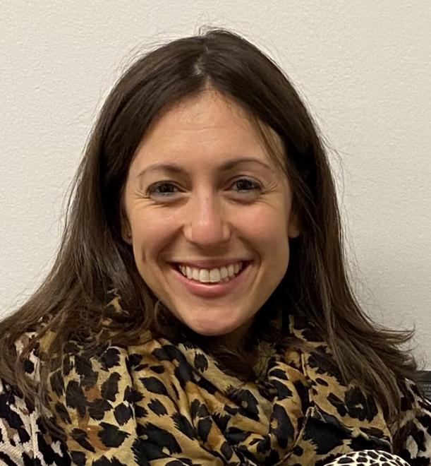 Robyn Jaffe Robyn Jaffe