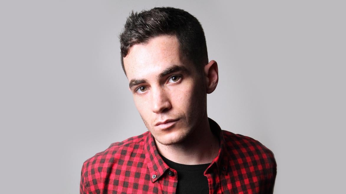 Ricky Velez Ricky Velez