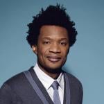 Seaton Smith Seaton Smith