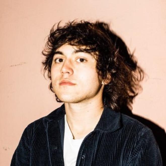 Brandon Wardell Brandon Wardell