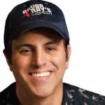 Aruba Ray's Comedy Live In Aruba 