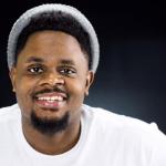 Reggie Conquest