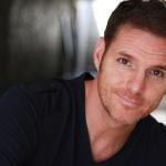 AL DUCHARME, BERNADETTE PAULEY, RAY ELLIN