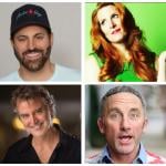 BRIAN SCOTT McFADDEN, JOEL BRYANT, VERONICA MOSEY, RAY ELLIN