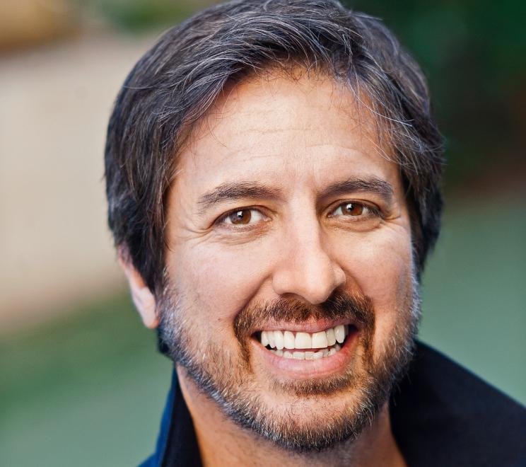 Ray Romano