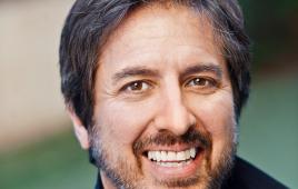 STILL TIME TO BUY! - Aruba Ray Comedy Show LIVE In Your Home w/ RAY ROMANO!