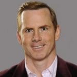 TOM COTTER, ROSS BENNETT, JEFFREY GURIAN, KERRI LOUISE, RAY ELLIN