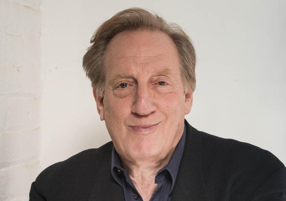 Alan Zweibel Alan Zweibel