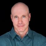 Brian Kiley