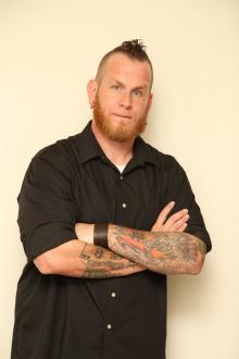 Chris Smith Chris Smith