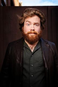 Dan St. Germain Dan St. Germain