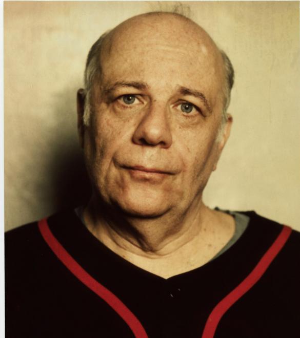 Eddie Pepitone Eddie Pepitone
