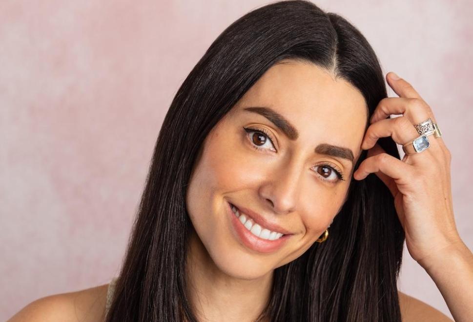 Jade Catta-Preta Jade Catta-Preta