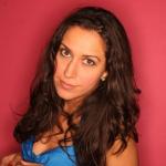 Rachel Feinstein