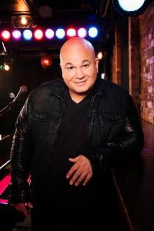 Robert Kelly Robert Kelly