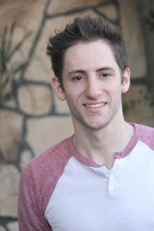 Samuel J Comroe Samuel J Comroe