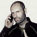 Ted Alexandro